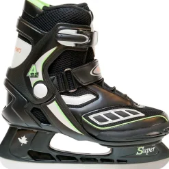 DWS Vancouver ijshockeyschaatsen heren