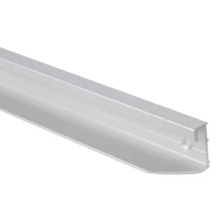 DWS Wandrail voor tafelblad