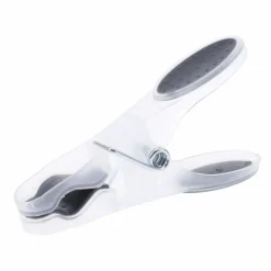 DWS wasknijpers 20-pack