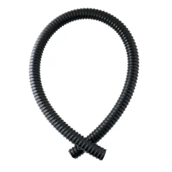 DWS Waterslang ø 40 mm 1 meter