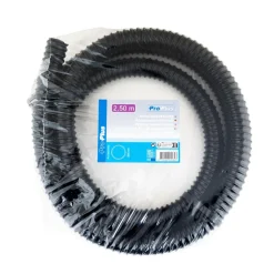 DWS Waterslang ø 25 mm 2,5 meter