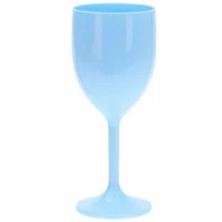 DWS wijnglas 295 ml assorti