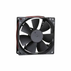 DWS 12x12 koelkast ventilator