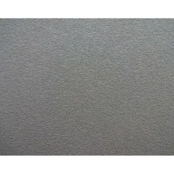 DWS X-trem isolatiemateriaal 2.0 plaat 1 x 2 meter