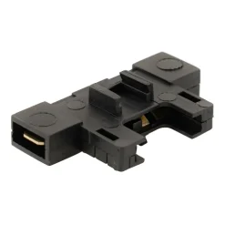 DWS Zekeringhouder 30A