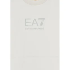 EA7 6DPM23-PJUWZ sweater heren grey