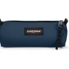 Eastpak Benchmark Single etui nautic navy