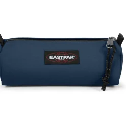 Eastpak Benchmark Single etui nautic navy
