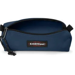 Eastpak Benchmark Single etui nautic navy