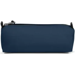 Eastpak Benchmark Single etui nautic navy