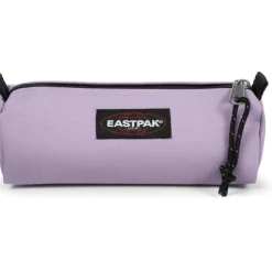 Eastpak Benchmark Single etui orchid lilac