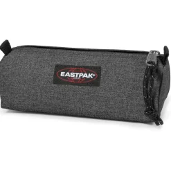Eastpak Benchmark single etui black denim