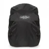 Eastpak Cory regenhoes black