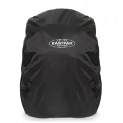 Eastpak Cory regenhoes black