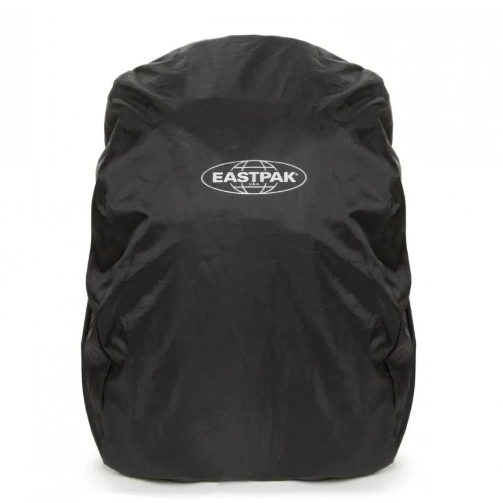 Eastpak Cory regenhoes black