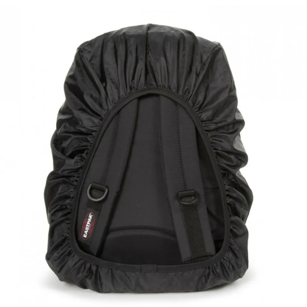 Eastpak Cory regenhoes black