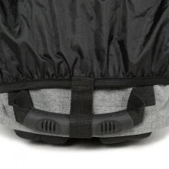 Eastpak Cory regenhoes black