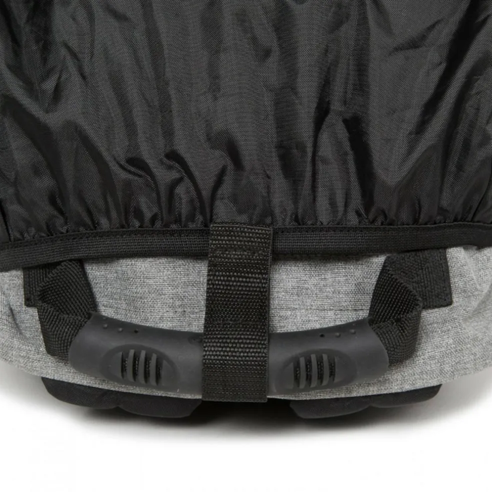 Eastpak Cory regenhoes black