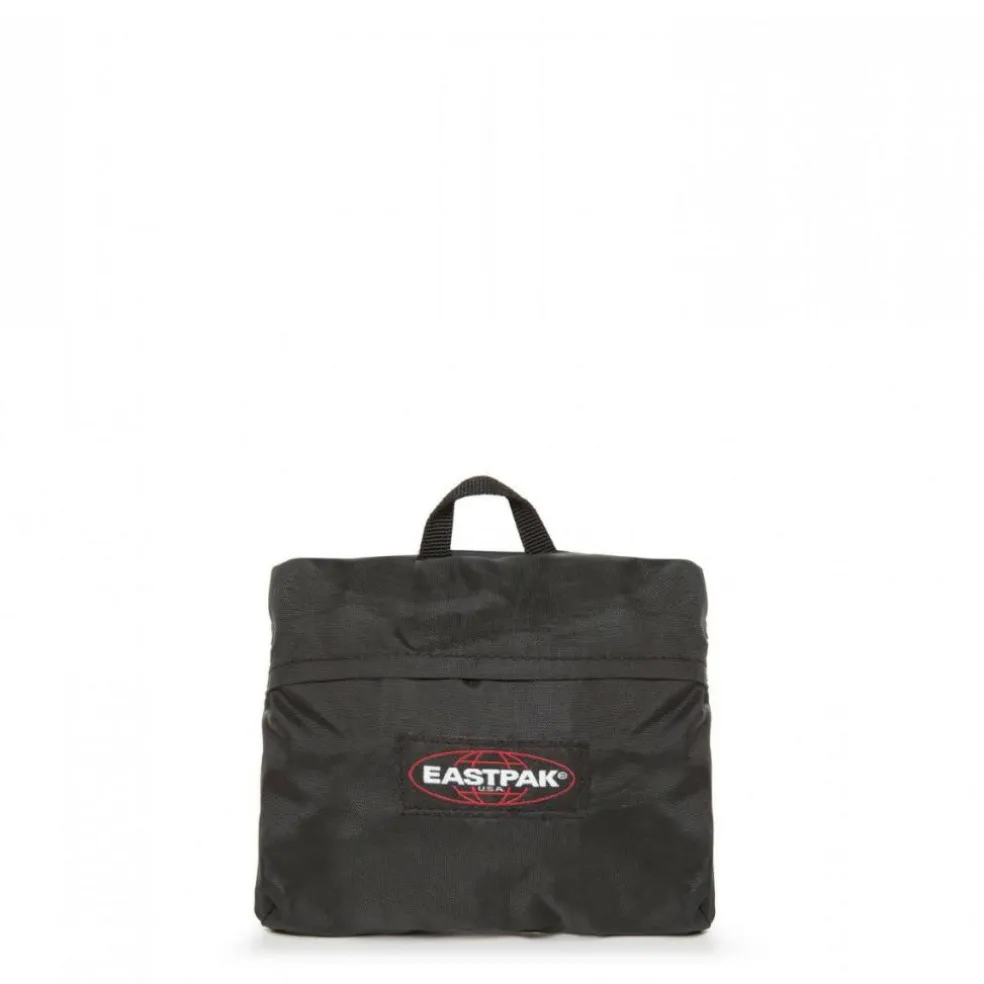 Eastpak Cory regenhoes black