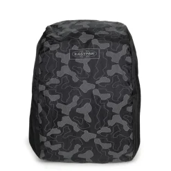 Eastpak Cory regenhoes camo reflective