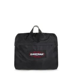 Eastpak Cory regenhoes camo reflective