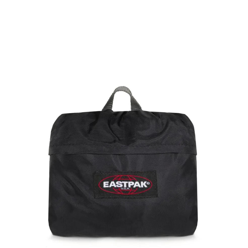 Eastpak Cory regenhoes camo reflective