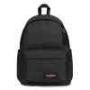 Eastpak Day Office 17 inch laptop rugzak 31 liter black