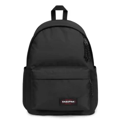 Eastpak Day Office 17 inch laptop rugzak 31 liter black