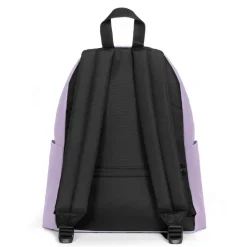 Eastpak Day Pak'r 14 inch laptop rugzak 24 liter orchic  lilac