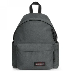 Eastpak Day Pak'r 14 inch laptop rugzak 24 liter black denim