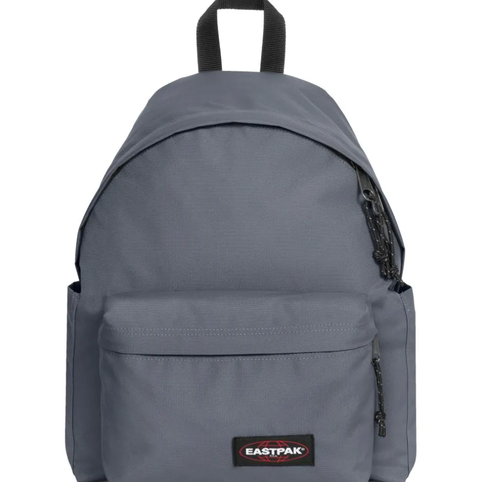 Eastpak Day Pak'r 14 inch laptop rugzak 31 liter cobble grey