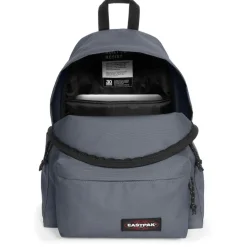 Eastpak Day Pak'r 14 inch laptop rugzak 31 liter cobble grey