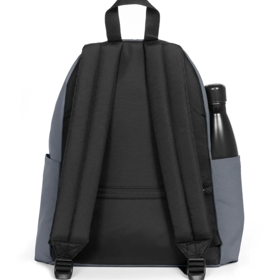 Eastpak Day Pak'r 14 inch laptop rugzak 31 liter cobble grey