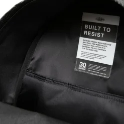 Eastpak Day Pak'r 14 inch laptop rugzak 24 liter refleks dots black