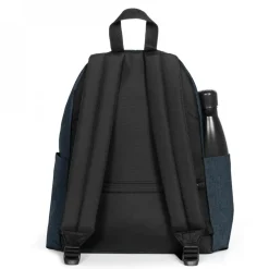 Eastpak Day Pak'r 14 inch laptop rugzak 24 liter triple denim