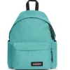 Eastpak Day Pak'r 14 inch laptop rugzak 24 liter stream  blue