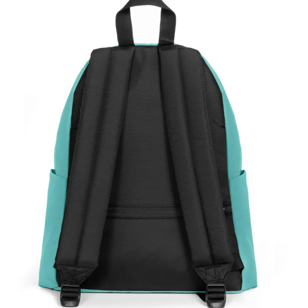 Eastpak Day Pak'r 14 inch laptop rugzak 24 liter stream blue