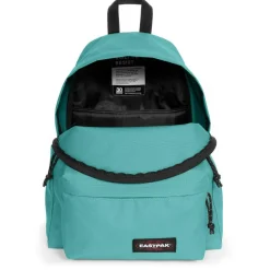 Eastpak Day Pak'r 14 inch laptop rugzak 24 liter stream blue