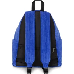 Eastpak Day Pak'r 14 inch laptop rugzak 24 liter ribs blue