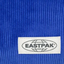 Eastpak Day Pak'r 14 inch laptop rugzak 24 liter ribs blue