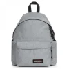 Eastpak Day Pak'r 15 inch laptop rugzak 24 liter sunday grey