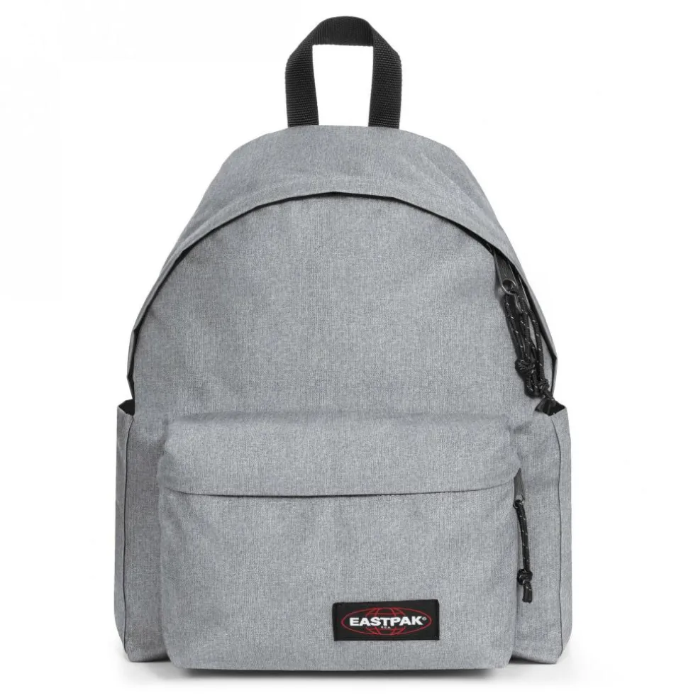 Eastpak Day Pak'r 15 inch laptop rugzak 24 liter sunday grey
