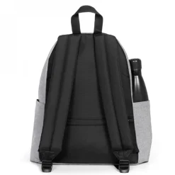 Eastpak Day Pak'r 15 inch laptop rugzak 24 liter sunday grey