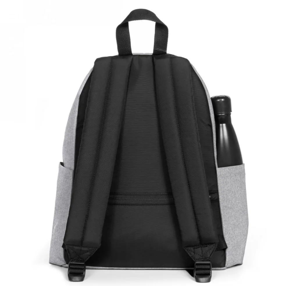 Eastpak Day Pak'r 15 inch laptop rugzak 24 liter sunday grey