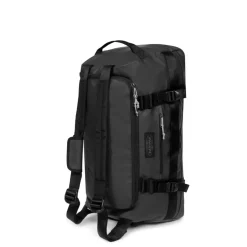 Eastpak Duffel Pack S 40 liter reistas tarp black2