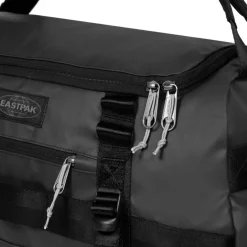 Eastpak Duffel Pack S 40 liter reistas tarp black2