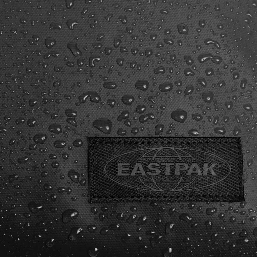 Eastpak Duffel Pack S 40 liter reistas tarp black2