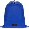 Eastpak Jymler sporttas powr electric
