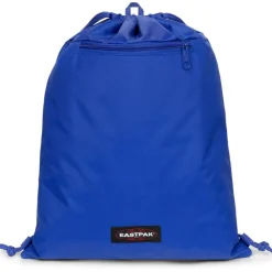 Eastpak Jymler sporttas powr electric