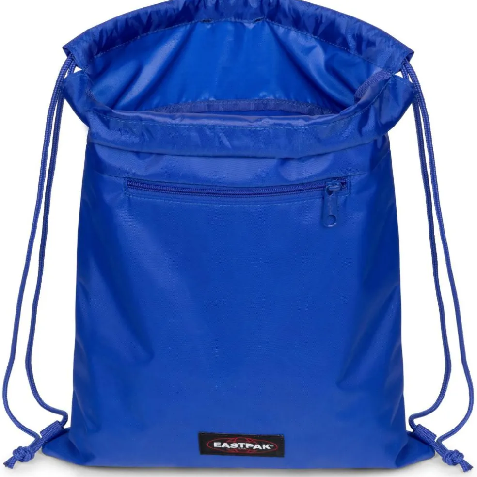 Eastpak Jymler sporttas powr electric